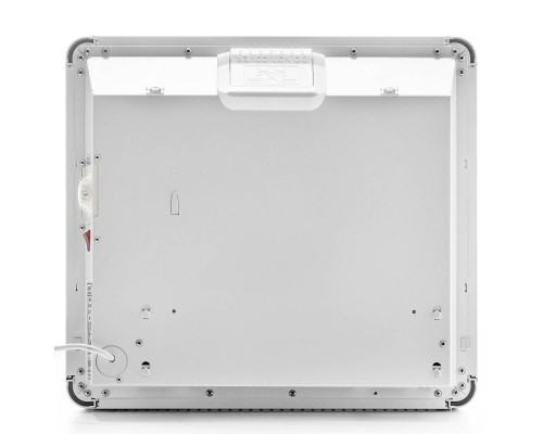 Обогреватели Solaris KIP4550M10