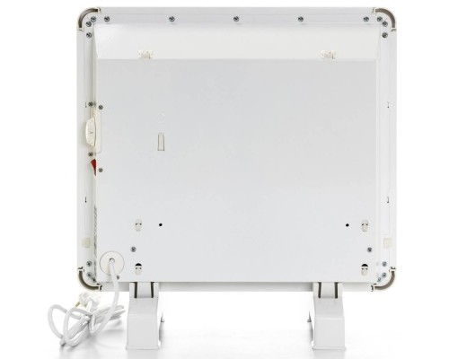 Обогреватели Solaris KIP4550M10