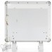 Обогреватели Solaris KIP4550M10
