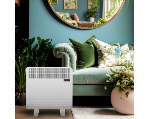 Обогреватели Solaris KIP4550M10