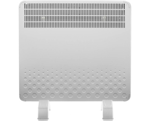 Обогреватели Solaris KIP4550M10