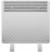 Обогреватели Solaris KIP4550M10