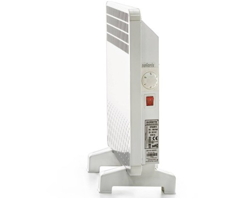 Обогреватели Solaris KIP4550M10