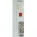 Обогреватели Solaris KIP4550M10