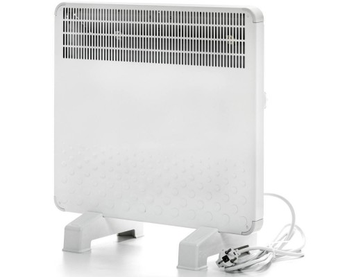 Обогреватели Solaris KIP4550M10