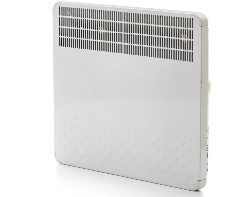 Обогреватели Solaris KIP4550M10