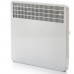 Обогреватели Solaris KIP4550M10