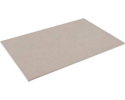 Allen Brau Liberty Столешница 70,8x41,8x1h см, цвет: бежевый 1.330011.B Allen Brau Liberty Столешница 70,8x41,8x1h см, цвет: бежевый 1.330011.B