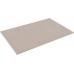 Allen Brau Liberty Столешница 70,8x41,8x1h см, цвет: бежевый 1.330011.B