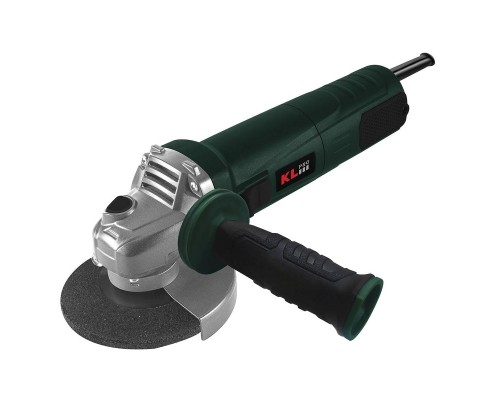 Шлифовальная машина KLPRO KLAT11511