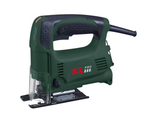 Электролобзик KLPRO KLDT10265