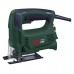 Электролобзик KLPRO KLDT10265