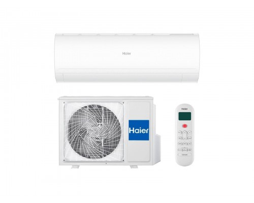 Haier AS70HPL1HRA / 1U70HPL1FRA Coral inverter