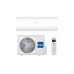 Haier AS70HPL1HRA / 1U70HPL1FRA Coral inverter
