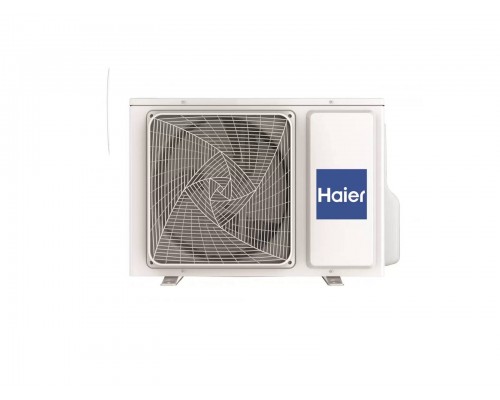 Haier AS70HPL1HRA / 1U70HPL1FRA Coral inverter