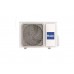 Haier AS70HPL1HRA / 1U70HPL1FRA Coral inverter