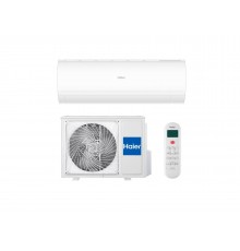 Haier AS35PHP2HRA / 1U35PHP1FRA Coral Expert 2023