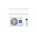 Haier AS35PHP2HRA / 1U35PHP1FRA Coral Expert 2023