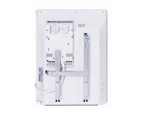 Конвектор электрический NOIROT Spot E-3 PLUS 750