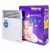 Конвектор электрический NOIROT Spot E-3 PLUS 750