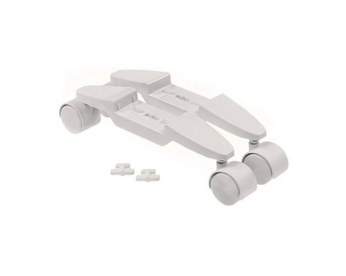 Конвектор электрический NOIROT Spot E-3 PLUS 750
