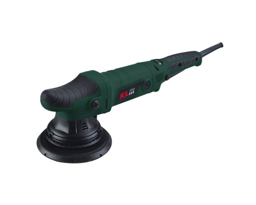 Шлифовальная машина KLPRO KLPJ7171