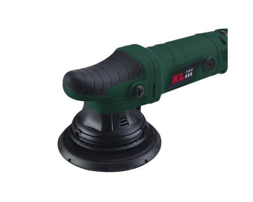 Шлифовальная машина KLPRO KLPJ7171
