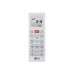 Настенный кондиционер LG AC12BK.NSJR/AC12BK.UA3R ARTCOOL Mirror