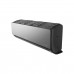Настенный кондиционер LG AC12BK.NSJR/AC12BK.UA3R ARTCOOL Mirror