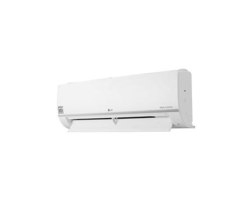 Настенный кондиционер LG P18SP MEGA DUAL INVERTER