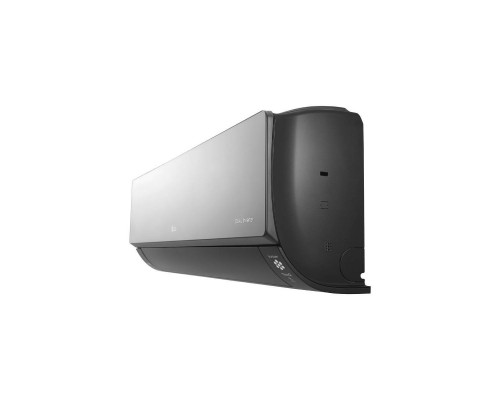 Настенный кондиционер LG AC12BK.NSJR/AC12BK.UA3R ARTCOOL Mirror