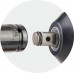 Гайковерт/винтоверт KLPRO KLSS18B-20