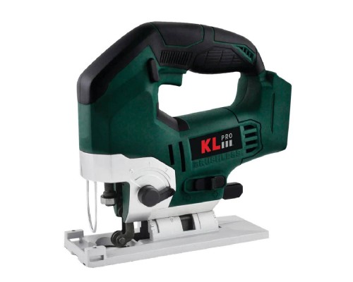 Электролобзик KLPRO KLDT18B-50