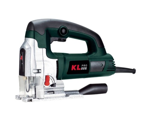 Электролобзик KLPRO KLDT1110
