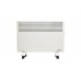 Конвектор электрический Oasis LK-25