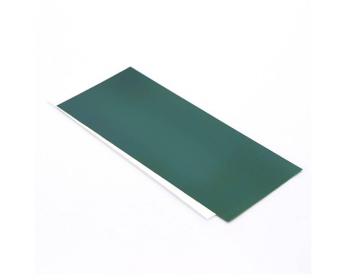 Термочувствительная пленка Fonterra Viega 160х70мм