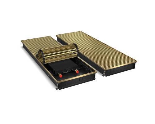 Конвектор внутрипольный Royal Thermo ATRIUM-90/400/1200-DG-U-AU Конвектор внутрипольный Royal Thermo ATRIUM-90/400/1200-DG-U-AU