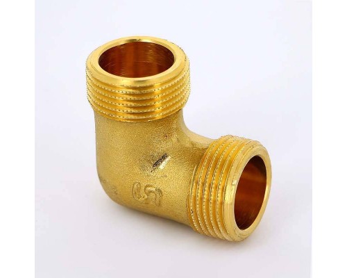 Угол Н UNI-FITT 3/4" Угол Н UNI-FITT 3/4"