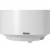 Водонагреватель электрический накопительный Haier A2 эмалированный круглый 100л с механическим термостатом