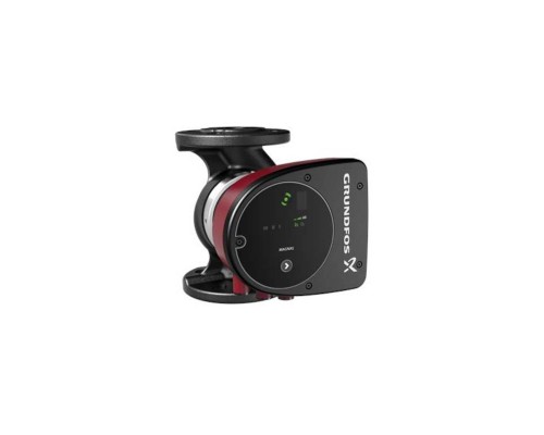Насос Grundfos MAGNA 1 40-40 F
