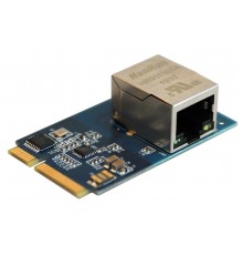 Комплектующие для систем защиты от протечек Neptun Smart Ethernet