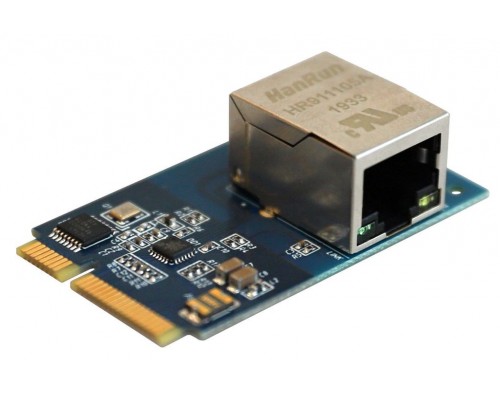 Комплектующие для систем защиты от протечек Neptun Smart Ethernet
