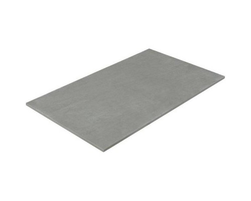 Allen Brau Liberty Столешница 85,8x41,8x1h см, цвет: серый 1.33008.G-S Allen Brau Liberty Столешница 85,8x41,8x1h см, цвет: серый 1.33008.G-S