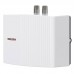 Водонагреватель электрический проточный Stiebel Eltron EIL 6 Plus 220 6 кВт гидравл. управление NEW