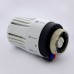 Термоголовка SENSOR EMMETI М30х1.5 от 7 до 28˚C