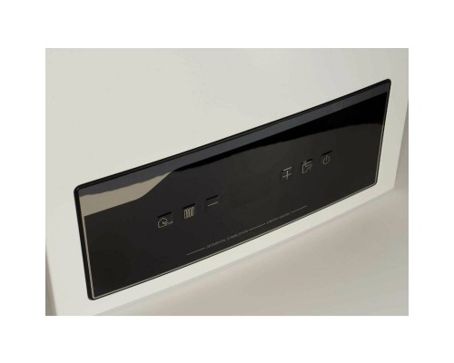 Котел настенный конденсационный Haier GreenLine 1.30 30кВт одноконтурный закрытый Котел настенный конденсационный Haier GreenLine 1.30 30кВт одноконтурный закрытый