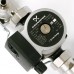 Насосно-смесительная группа UNI-FITT SOLOMIX 1" с насосом GRUNDFOS
