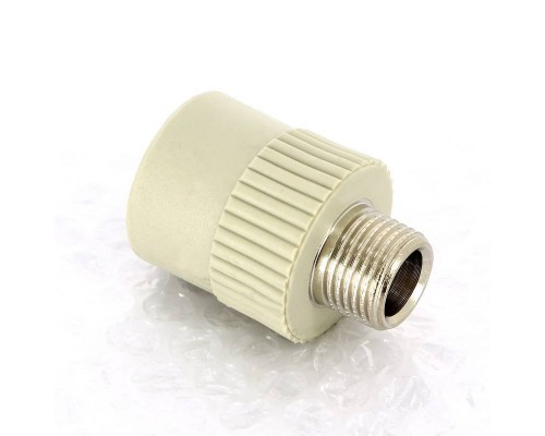 Муфта сварка-Н FV-PLAST 25х1/2" Муфта сварка-Н FV-PLAST 25х1/2"