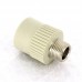 Муфта сварка-Н FV-PLAST 25х1/2"