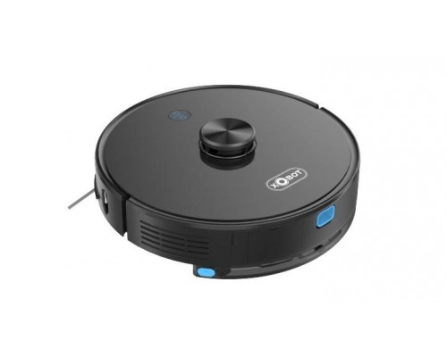 Робот-пылесос Xbot L7 Pro Робот-пылесос Xbot L7 Pro